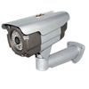 CAMERA HÌNH TRỤ HỒNG NGOẠI SVC-NBI1155; SVC-NBI1145D; SVC-NBTI1345D; SVC-NBT1300D; SVC-NBI1150D; SVC-NBT1310D; SVC-NBTI1350D