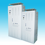 biến tần , S8000-F For Fans Inverter , bien tan