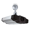 AVI202 Network Camera