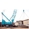 CẨU XÍCH KOBELCO CKE 600, CKE 700, CKE 800, CKE 900, CKE 1100, CKE 1350, CKE 1800. CKE 2500,SL 4500, SL 6000
