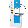 Máy cưa đứng VB300