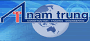 Cty Nam Trung