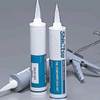 Silicone, silicone sealant, Keo Silicone ShinEtsu