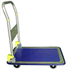 Xe đẩy bàn Gold Caster 300Kg