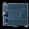 PLC Siemens S7-200