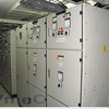 Tủ điện động lực, điều khiển và hệ thống đo lường