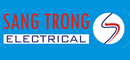 Công ty TNHH Thiết Bị Điện Sang Trọng