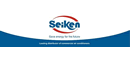 công ty cổ phần ứng dụng công nghệ cơ điện  SEIKEN