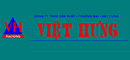 CÔNG TY TNHH SX TM XD VIỆT HƯNG