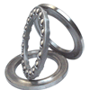 thrust ball bearing