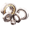 cylindrical roller bearing