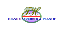 DNTN Cao Su và Nhựa Thanh Hải