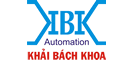 CÔNG TY TNHH TỰ ĐỘNG HOÁ KHẢI BÁCH KHOA