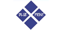 Guangzhou Blueprint Technology Co., Ltd.