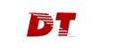 D&T Co., Ltd 