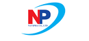 CÔNG TY TNHH  NAM VIỆT PHÁT