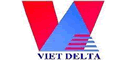 Công ty TNHH SX Công Nghiệp Viet Delta