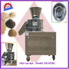 Máy tạo hạt nêm, hạt thức ăn cho cá..