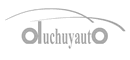 Duchuyauto