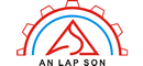Công ty TNHH AN LẬP SƠN