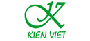CÔNG TY TNHH KIẾN VIỆT