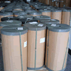Polyester Film for Metallizing, BOPET Film,PET film