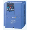 Biến tần L300P - Hitachi Inverter - Bien tan