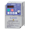 Biến tần SJ200 - Biến tần Hitachi - Bien tan