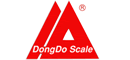Công ty cổ phần cân điện tử Đông Đô