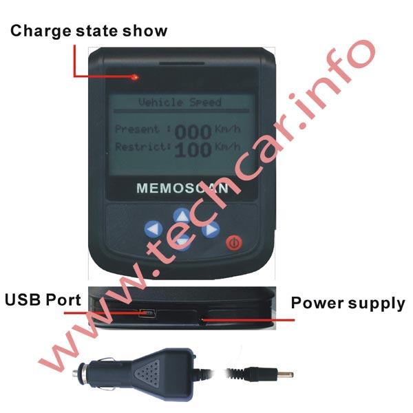 Thiết bị Chẩn đoán Car & Truck Wireless