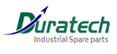Duratech Division