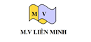 CÔNG TY TNHH MV LIÊN MINH