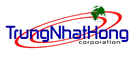 CÔNG TY TNHH BHLĐ TRUNG NHẬT HỒNG