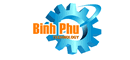 CÔNG TY TNHH CÔNG NGHỆ BÌNH PHÚ