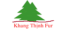 Khang thịnh