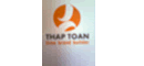 Thập Toàn Tires Brand Builder