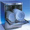 máy rửa bát công nghiệp