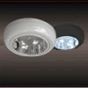 LKD_Đèn Downlight ốp trần