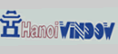 Công ty CP Đầu Tư Kinh tế & XD Hà Nội - Hanoi Window