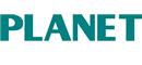 Công ty TNHH CN & DV Planet
