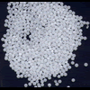 Hạt nhựa HDPE