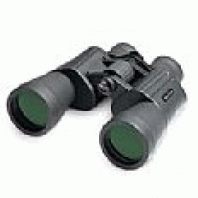 Ong nhom  Brunton 1050.