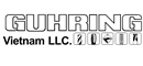 Công ty TNHH GUHRING Việt Nam