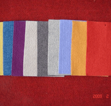 THẢM LÓT SÀN NHÀ, VĂN PHÒNG