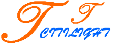 CTY TNHH TRUNG TRẦN