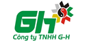 Công ty TNHH  G-H