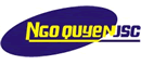Công ty cổ phần Kim loại Ngô Quyền