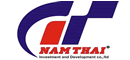 Công ty TNHH Đầu tư và Phát triển Nam Thái