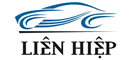 CTy TNHH MTV PhụTùng LiênHiệp