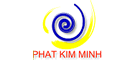 Công Ty TNHH MTV Phát Kim Minh